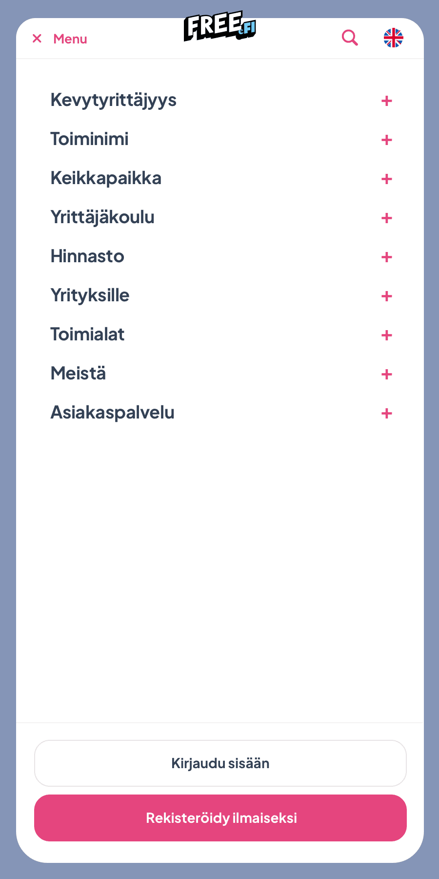 Eliminating design debt through systemic architecture screenshot 2