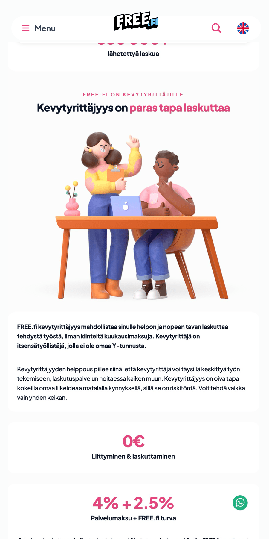 Eliminating design debt through systemic architecture screenshot 4